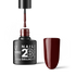 2B No. 009