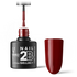 2B No. 010