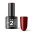 2B No. 010