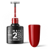 2B No. 011