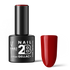 2B No. 011