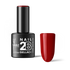 2B No. 011