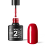 2B No. 011 Crimson
