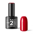 2B No. 011 Crimson