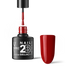 2B No. 011