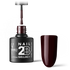 2B No. 012