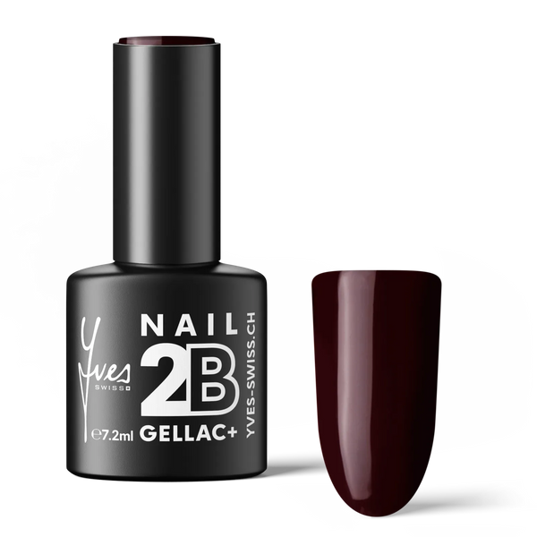 2B No. 012