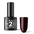 2B No. 012