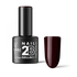 2B No. 012