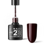 2B No. 012