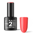 2B No. 013