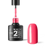 2B No. 013 Bright Coral