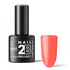2B No. 014