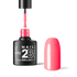 2B No. 014 Salmon Pink