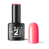 2B No. 014 Salmon Pink