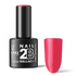 2B No. 015