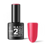 2B No. 015