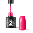 2B No. 015 Cerise