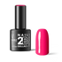 2B No. 015 Cerise