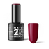 2B No. 016