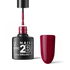 2B No. 016