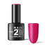 2B No. 017