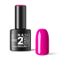 2B No. 017 Hot Pink
