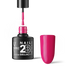 2B No. 017