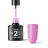 2B No. 018