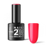 2B No. 019