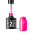 2B No. 019 Red Pink