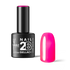 2B No. 019 Red Pink