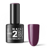 2B No. 020
