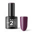 2B No. 020