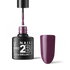 2B No. 020