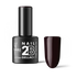 2B No. 021