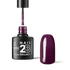 2B No. 021 Black Cherry