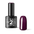 2B No. 021 Black Cherry