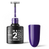 2B No. 022