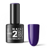 2B No. 022