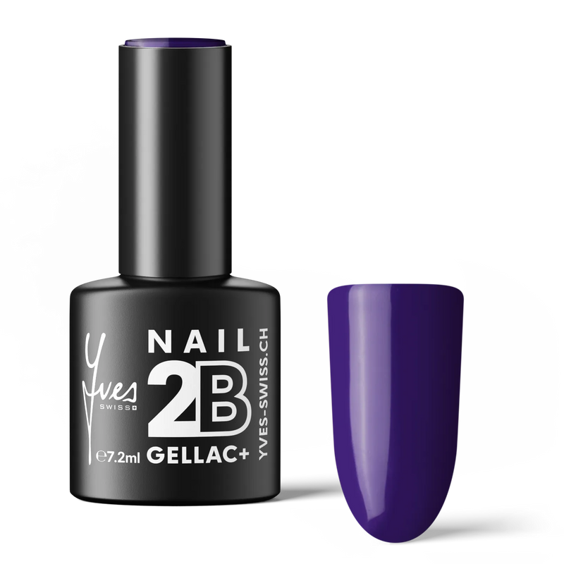 2B No. 022