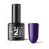 2B No. 022