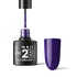 2B No. 022