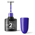 2B No. 023