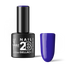 2B No. 023