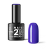 2B No. 023 Royal Purple