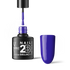2B No. 023