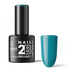 2B No. 024