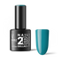 2B No. 024