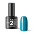 2B No. 024 Deep Teal